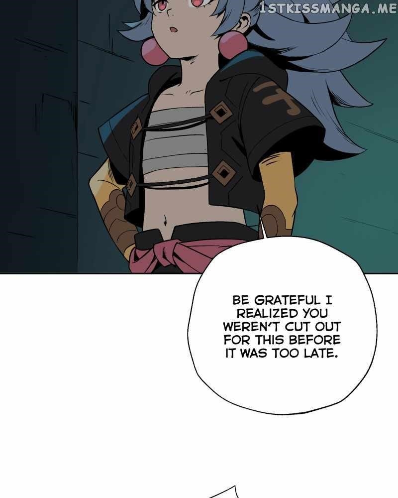 BlackSun Chapter 39 - Page 62