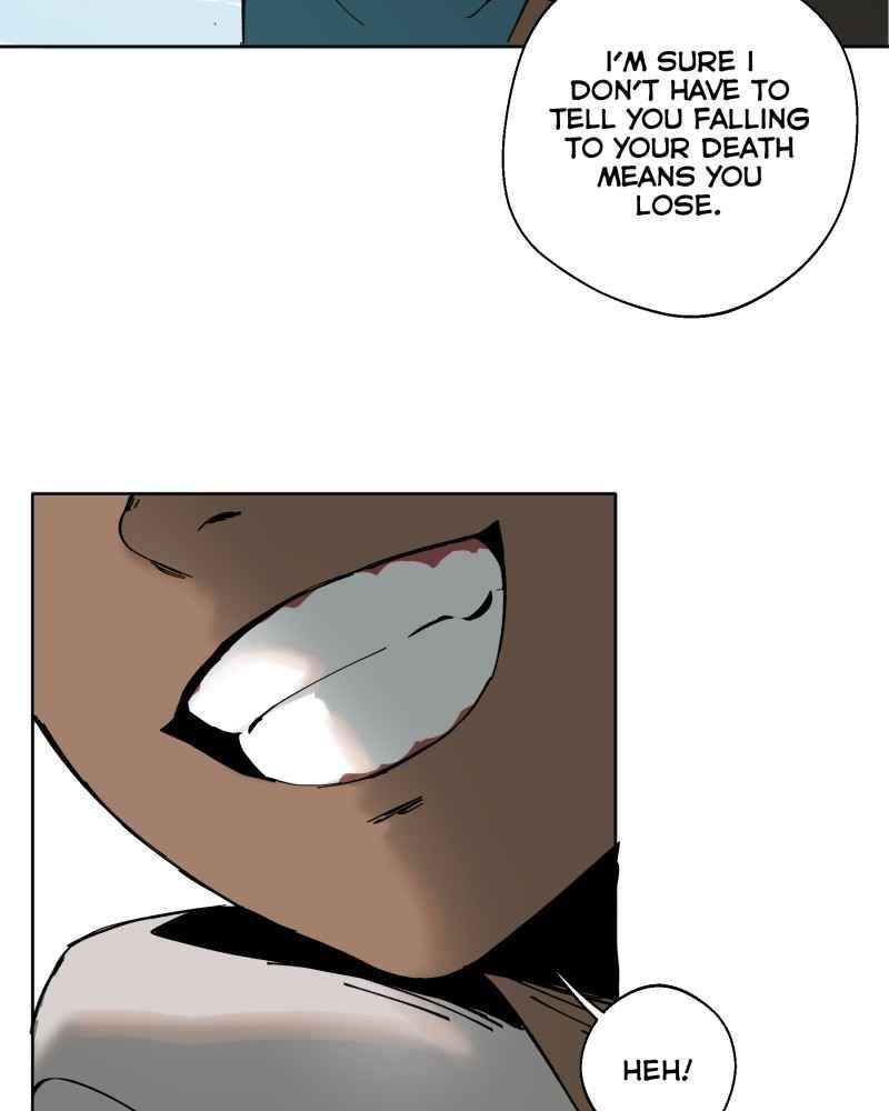 BlackSun Chapter 4 - Page 19