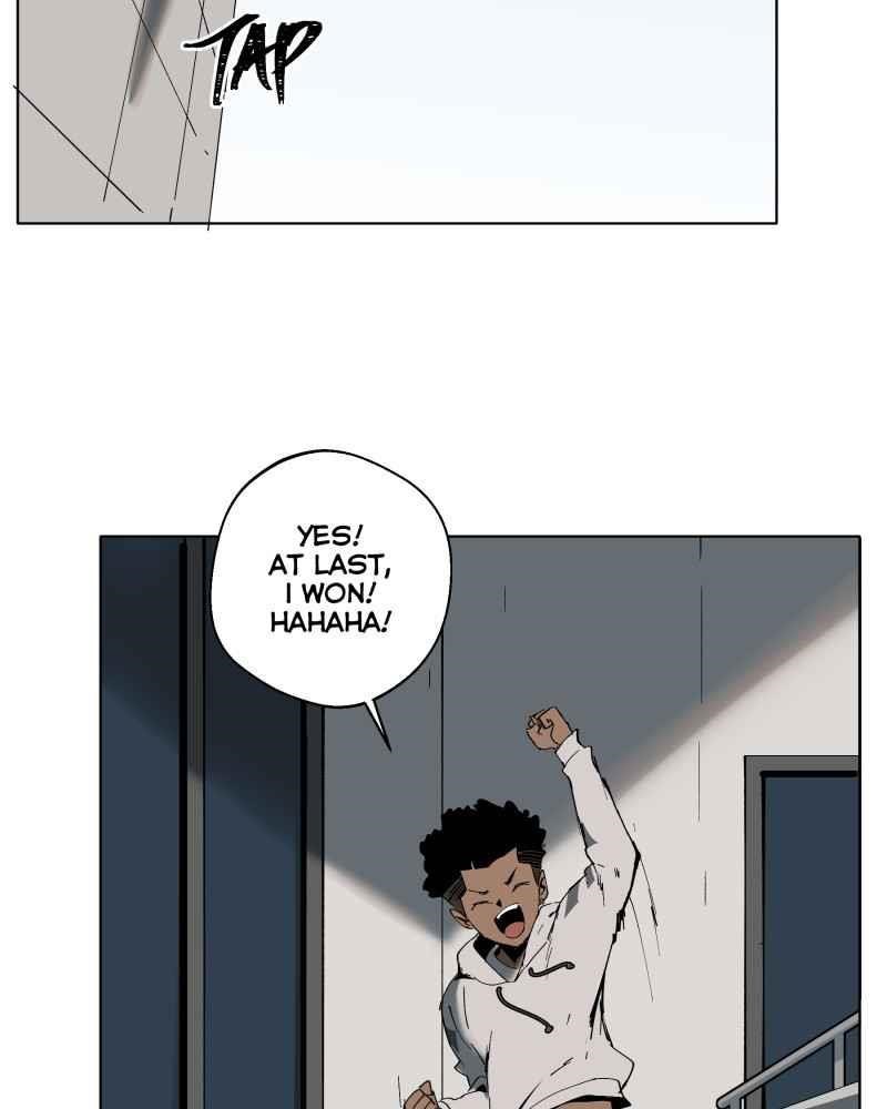 BlackSun Chapter 4 - Page 29