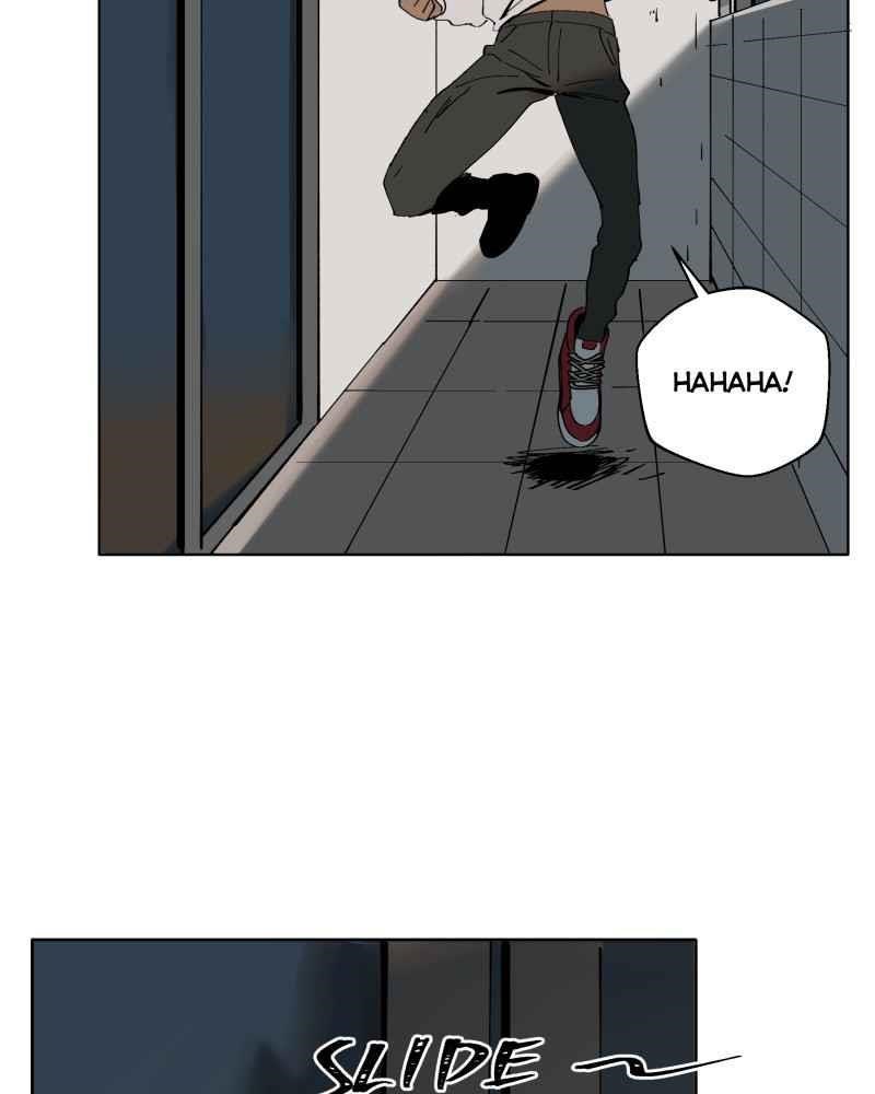 BlackSun Chapter 4 - Page 30