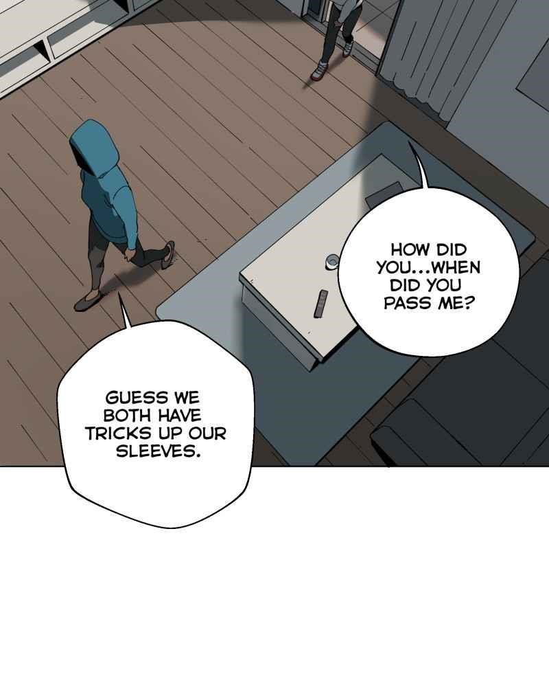 BlackSun Chapter 4 - Page 37