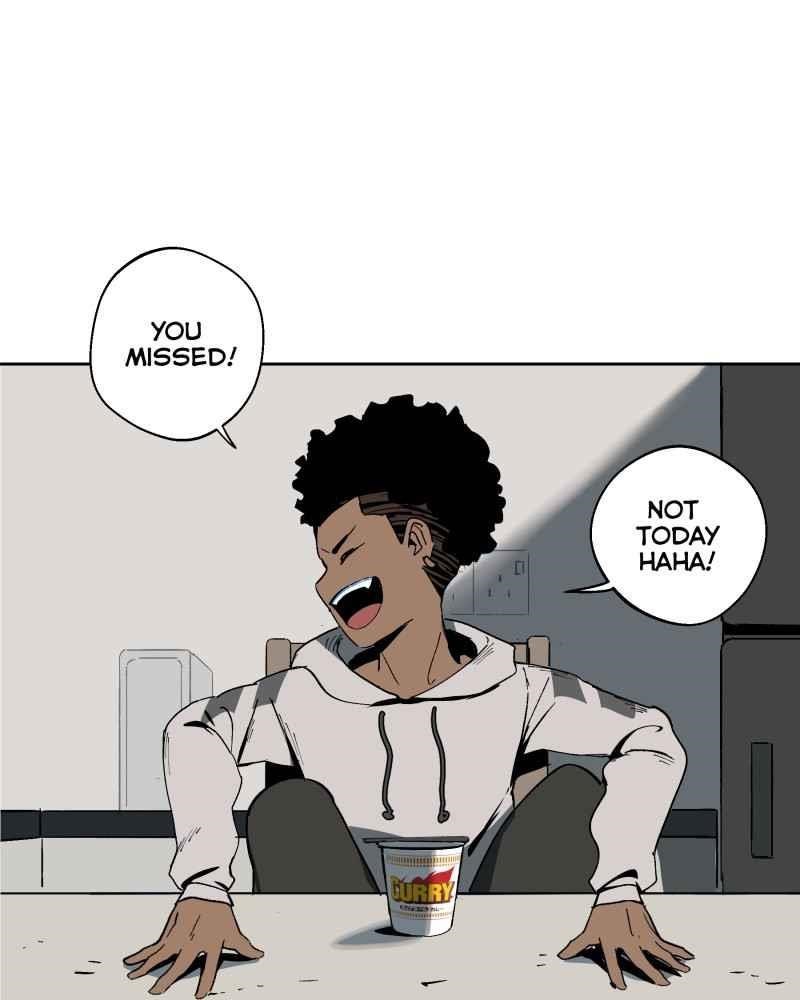BlackSun Chapter 4 - Page 44