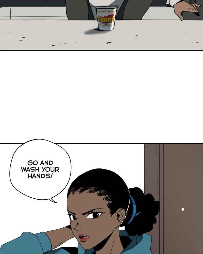 BlackSun Chapter 4 - Page 46