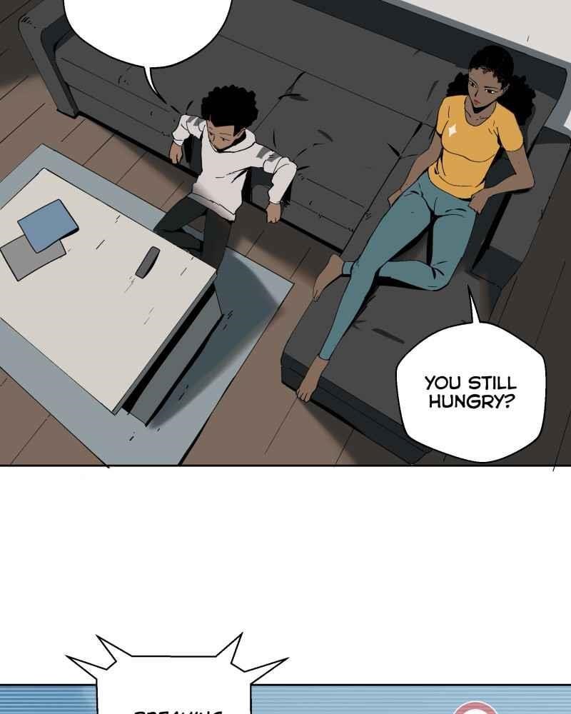 BlackSun Chapter 4 - Page 52