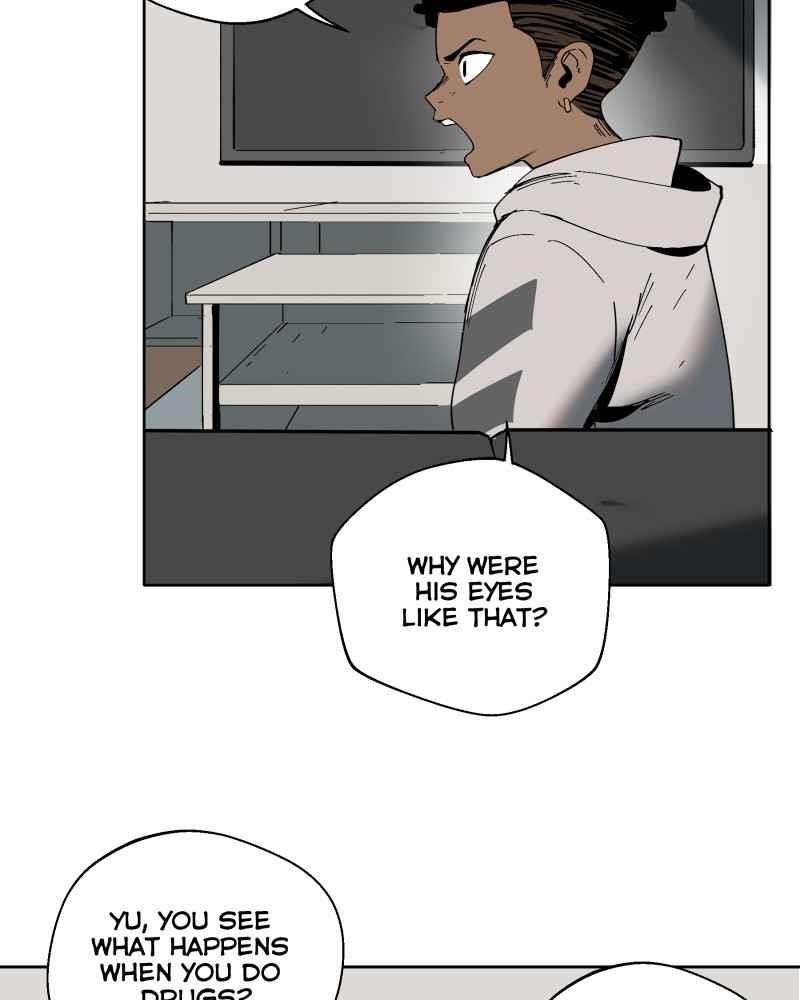 BlackSun Chapter 4 - Page 65