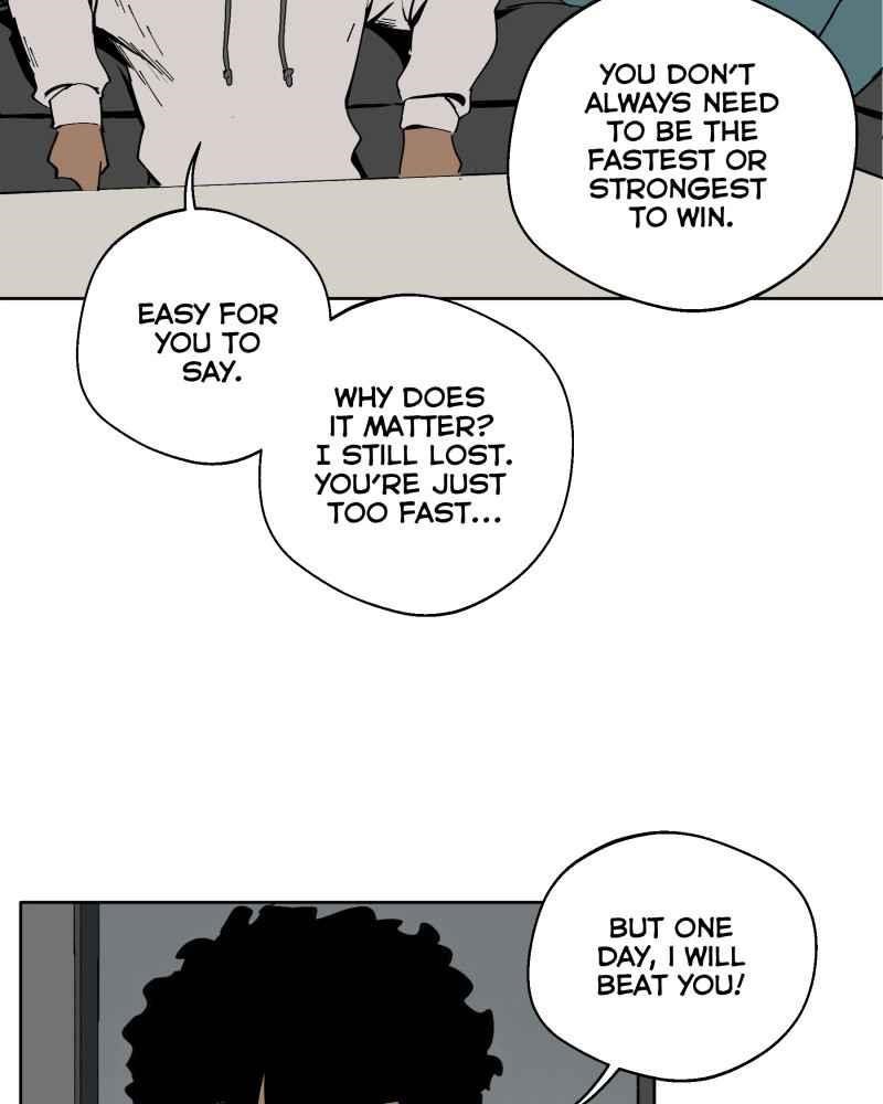 BlackSun Chapter 4 - Page 69
