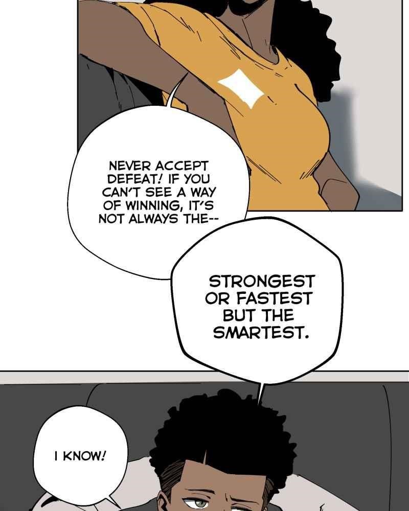 BlackSun Chapter 4 - Page 71