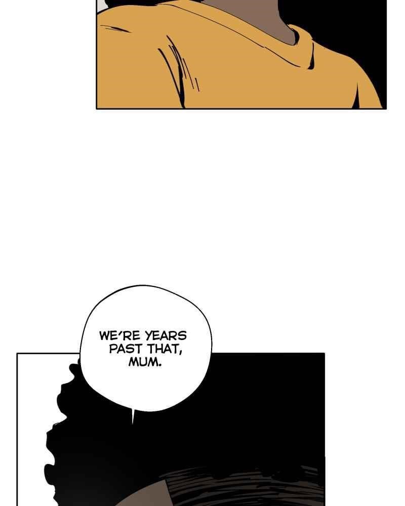 BlackSun Chapter 4 - Page 83