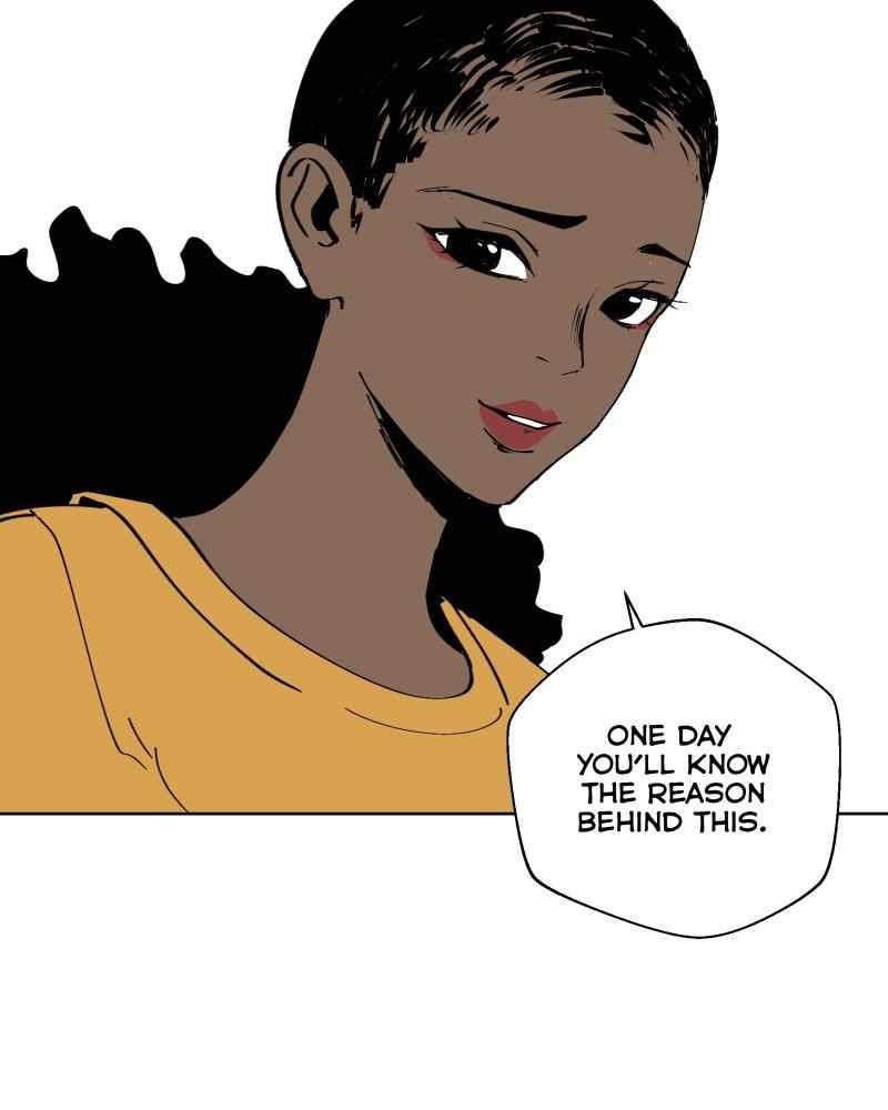 BlackSun Chapter 4 - Page 86