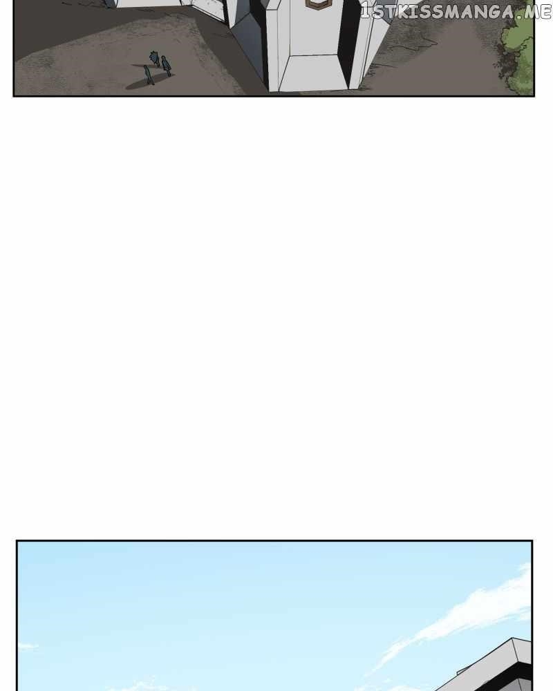 BlackSun Chapter 40 - Page 41