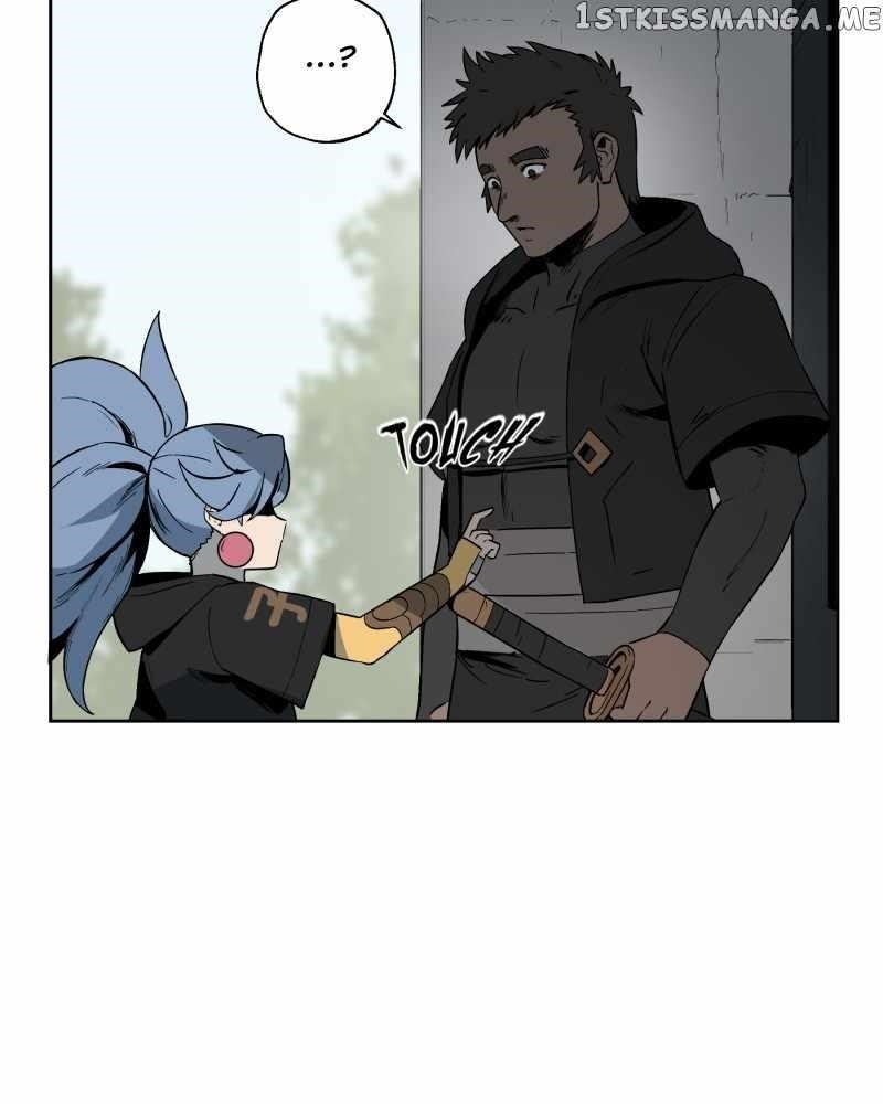 BlackSun Chapter 40 - Page 48