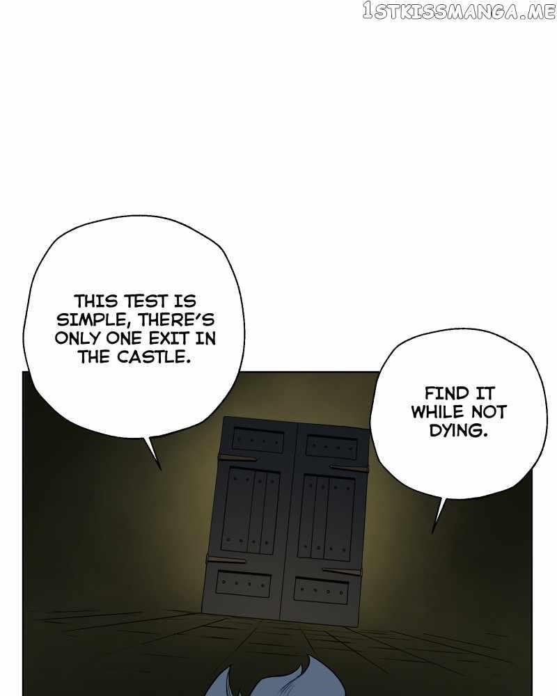 BlackSun Chapter 40 - Page 51