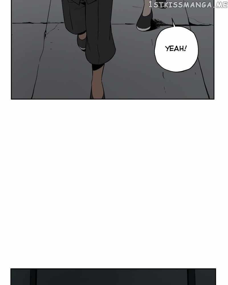 BlackSun Chapter 40 - Page 54