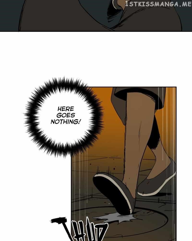BlackSun Chapter 41 - Page 34