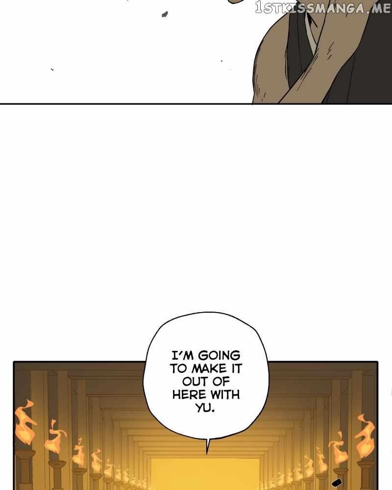 BlackSun Chapter 41 - Page 59