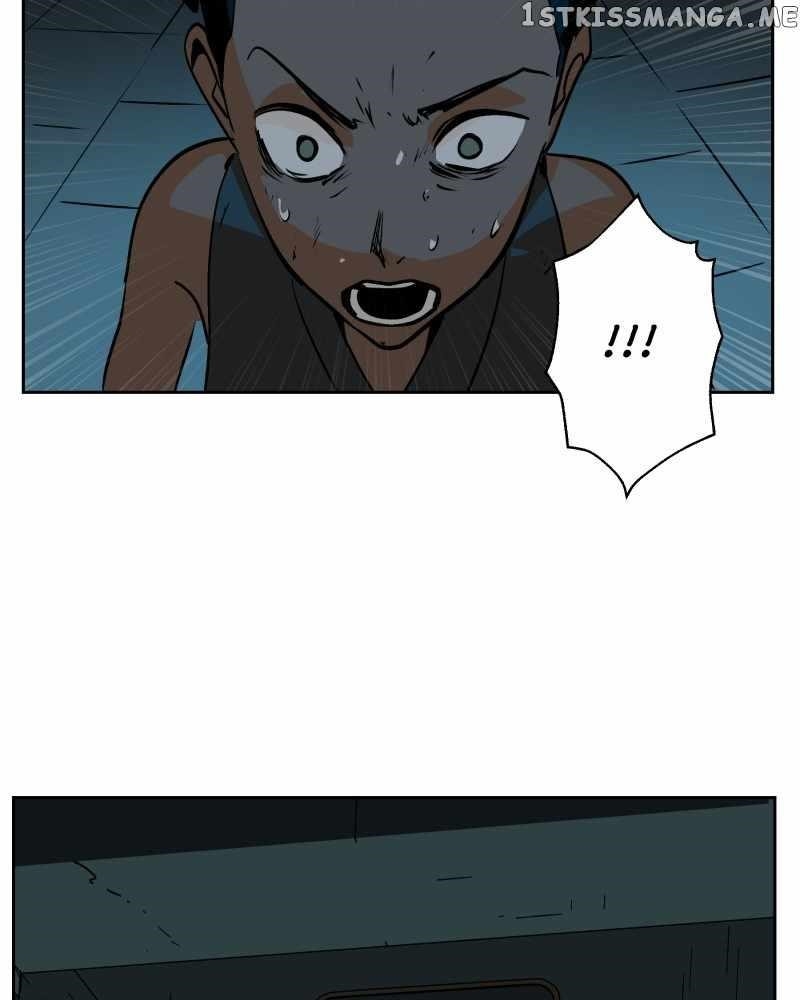 BlackSun Chapter 41 - Page 72