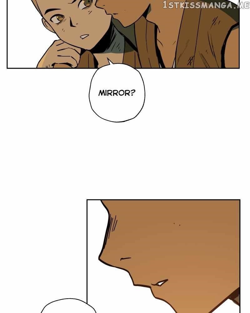 BlackSun Chapter 41 - Page 87