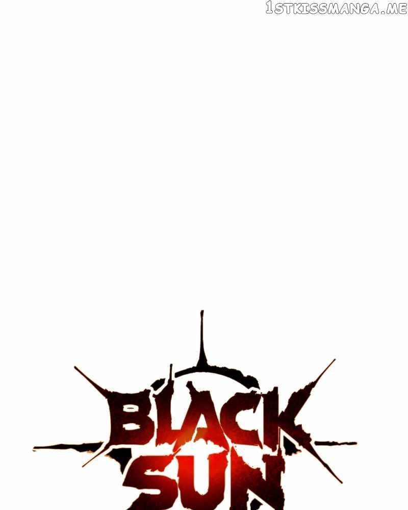 BlackSun Chapter 41 - Page 9
