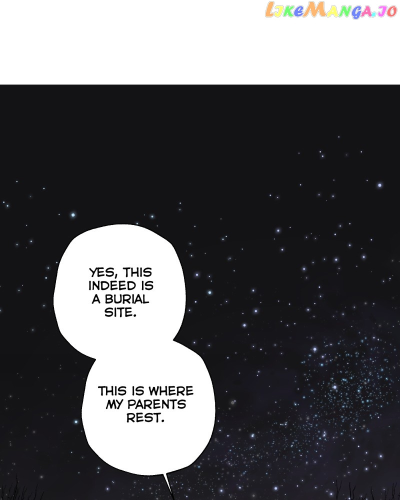 BlackSun Chapter 42 - Page 22