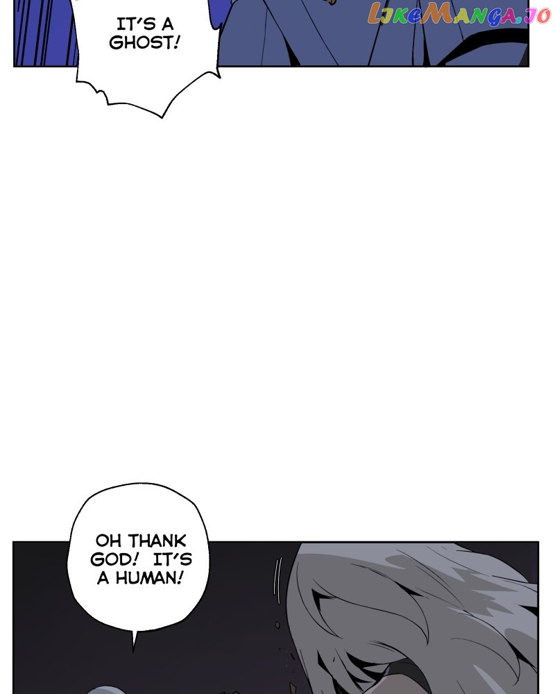 BlackSun Chapter 42 - Page 34