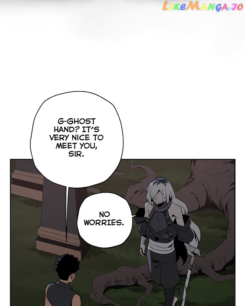 BlackSun Chapter 42 - Page 38
