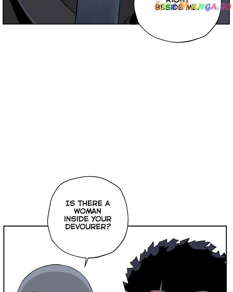 BlackSun Chapter 42 - Page 45