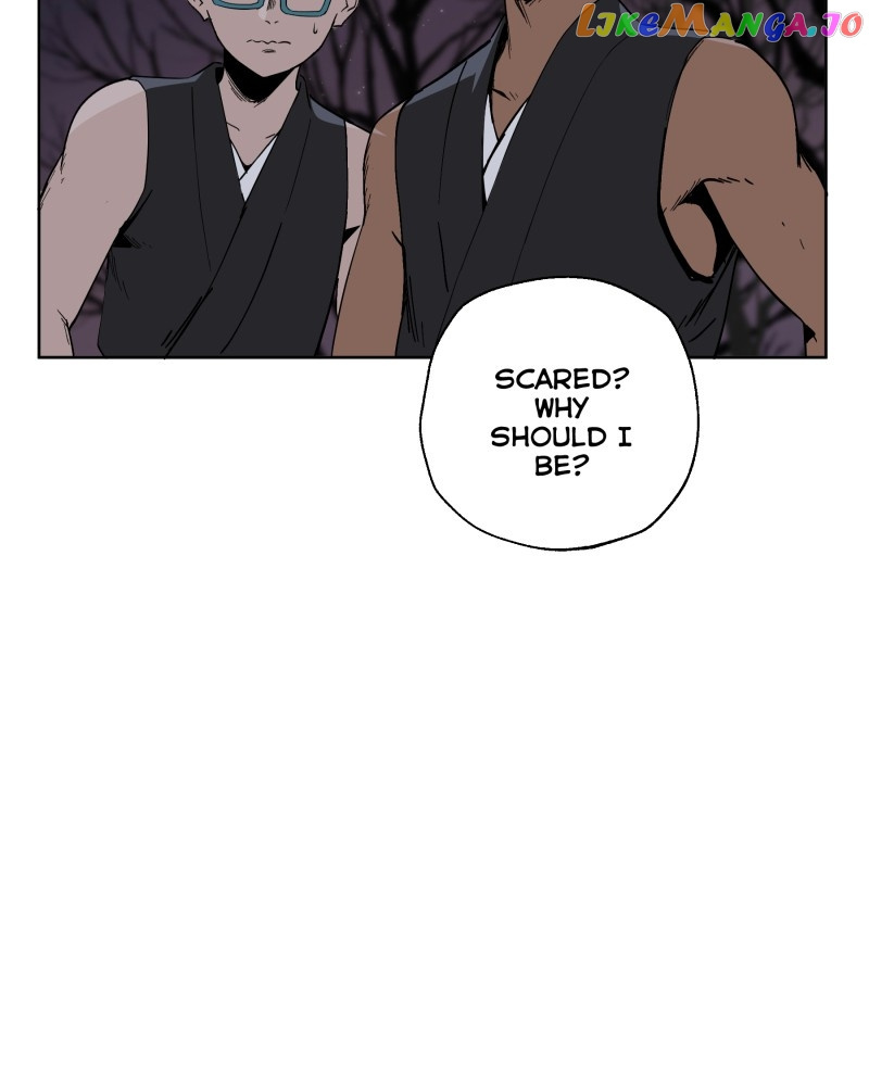 BlackSun Chapter 42 - Page 49