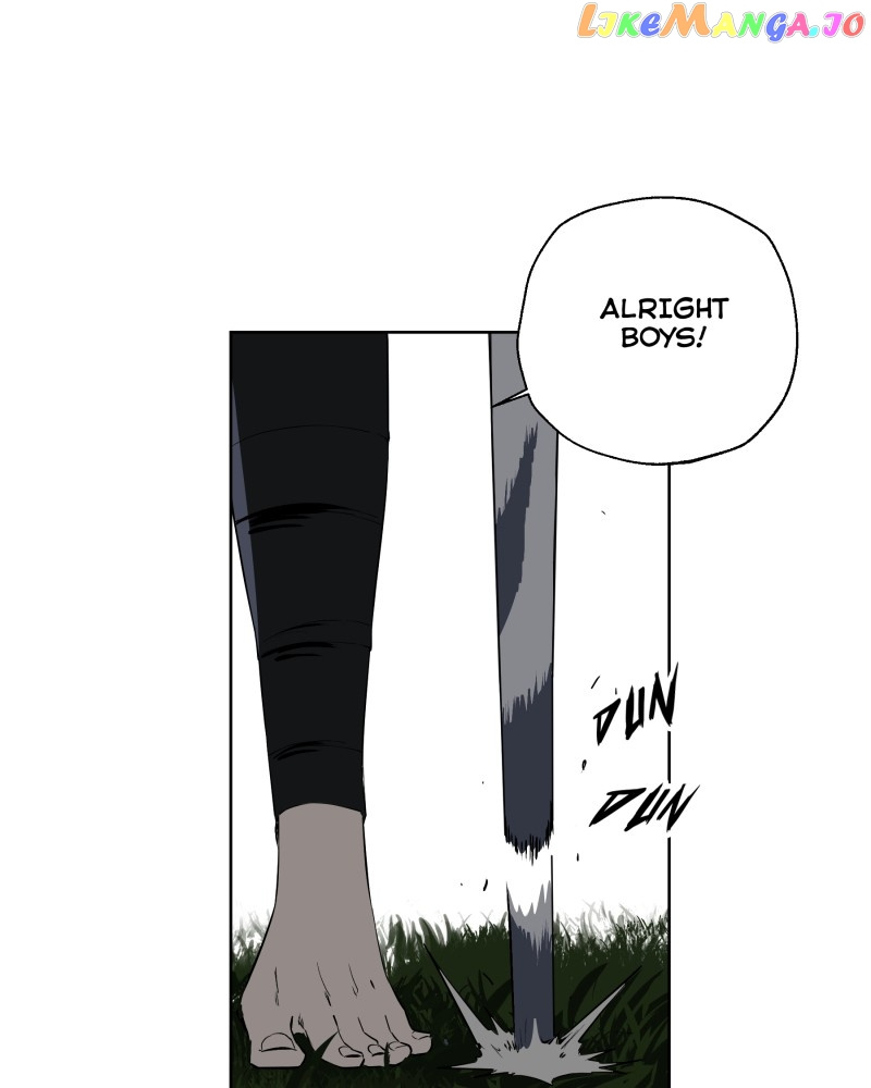 BlackSun Chapter 42 - Page 72