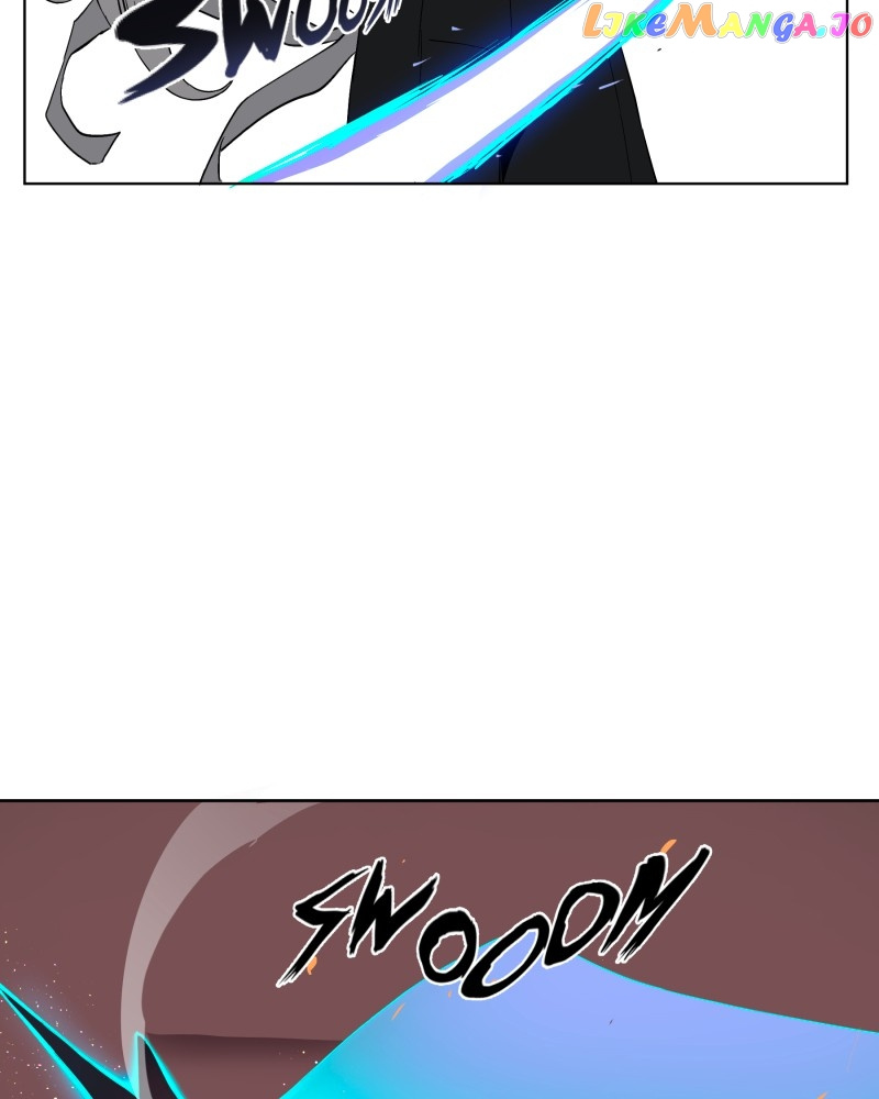 BlackSun Chapter 42 - Page 81