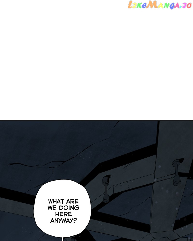 BlackSun Chapter 43 - Page 14