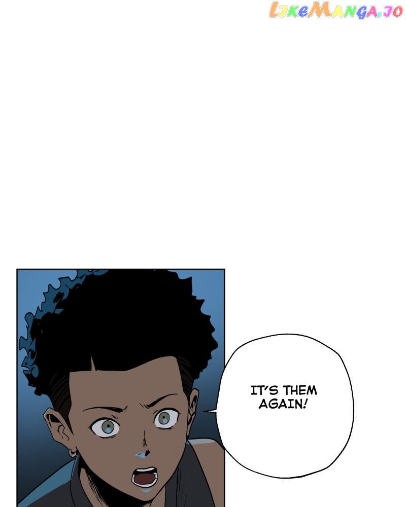 BlackSun Chapter 43 - Page 16