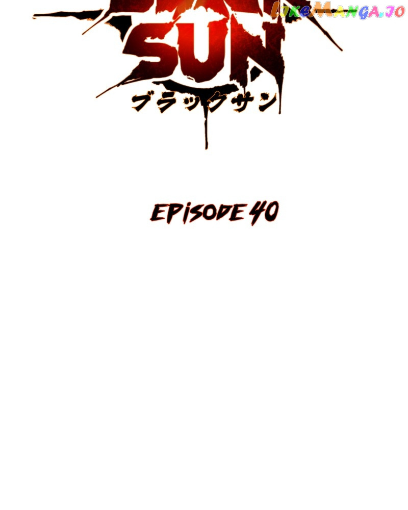 BlackSun Chapter 43 - Page 2