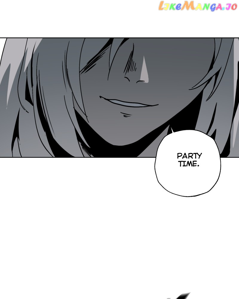BlackSun Chapter 43 - Page 29