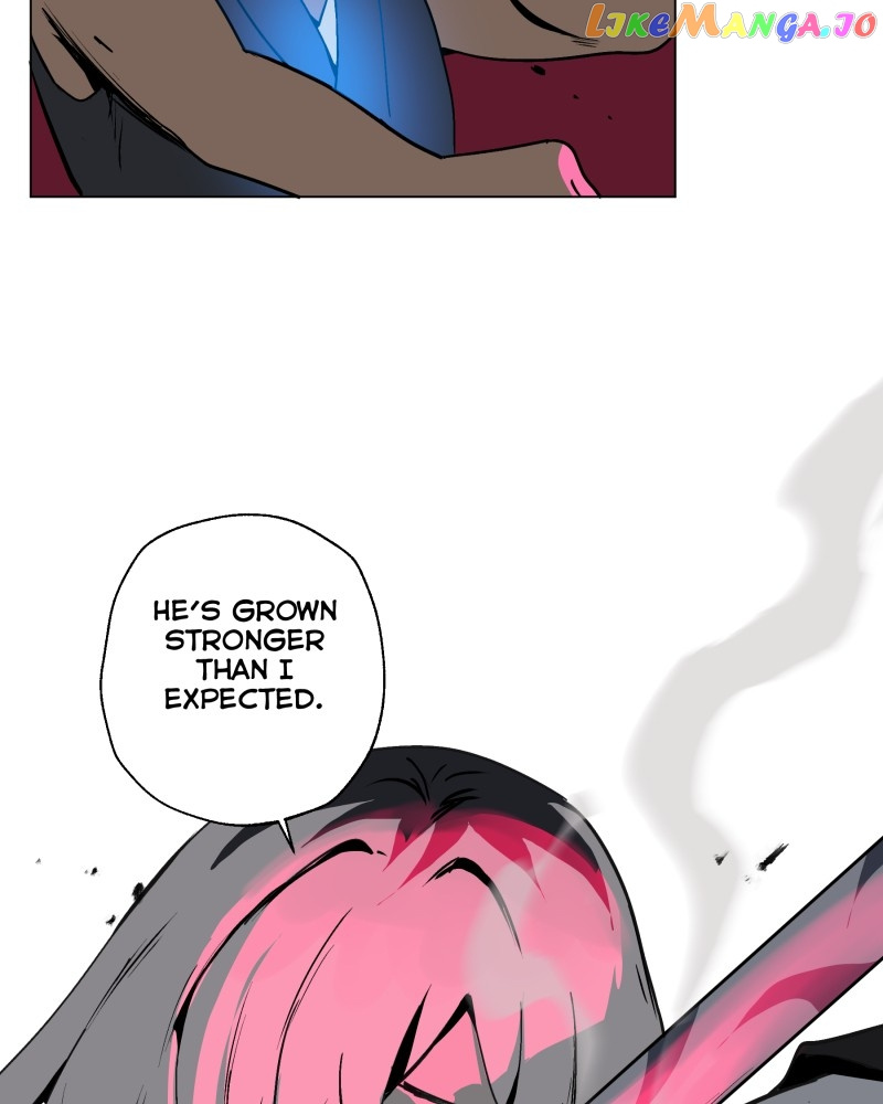 BlackSun Chapter 43 - Page 36