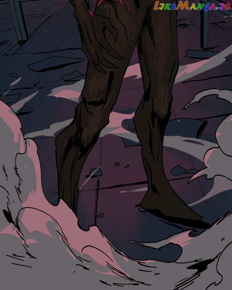 BlackSun Chapter 43 - Page 39