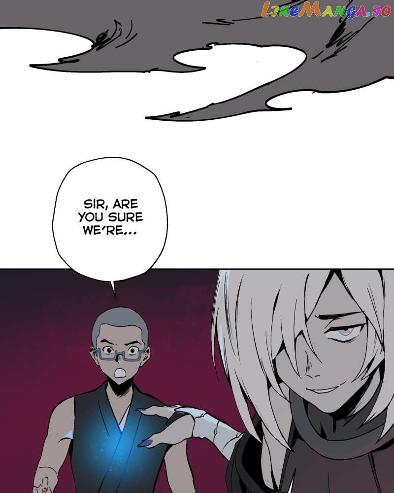 BlackSun Chapter 43 - Page 40