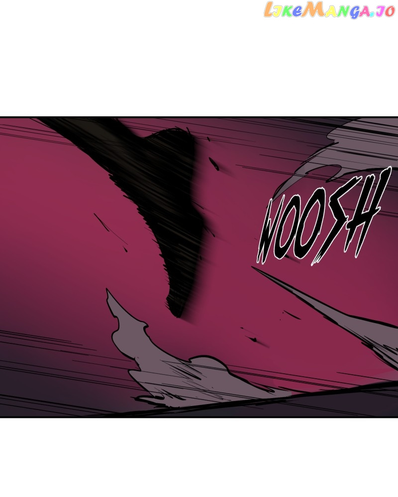 BlackSun Chapter 43 - Page 42