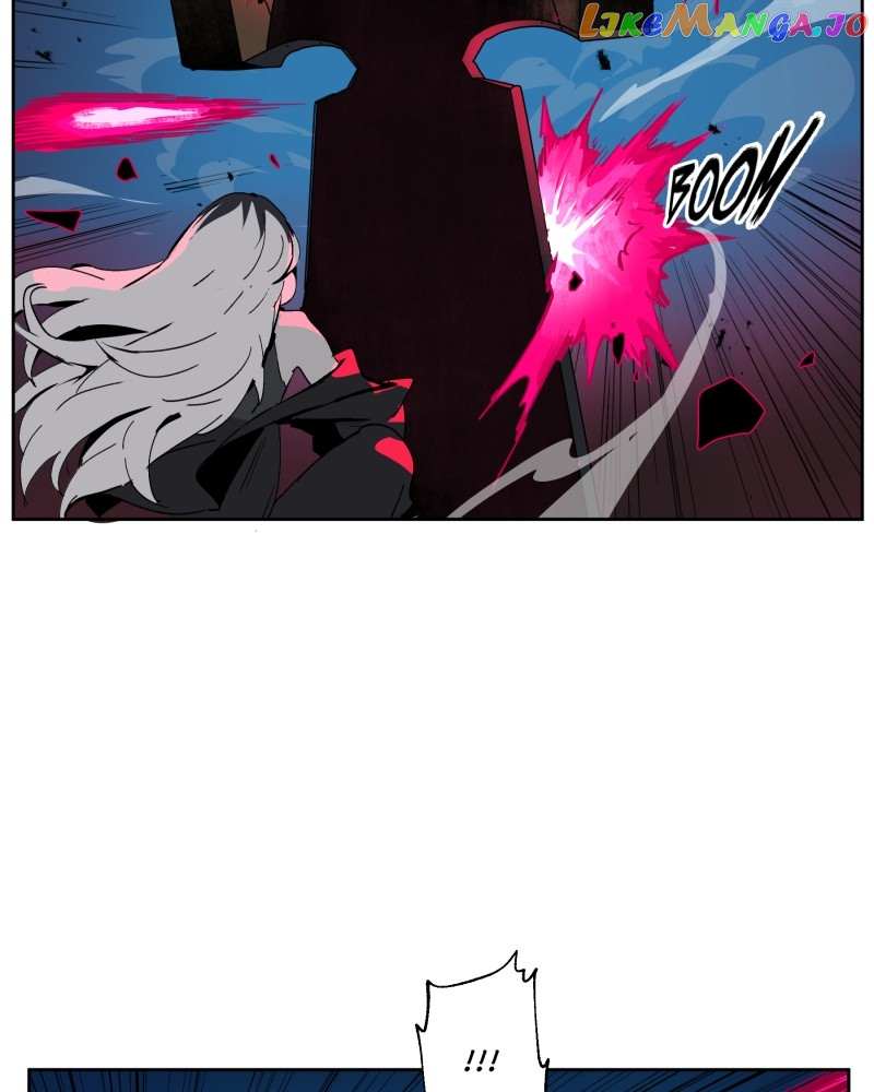BlackSun Chapter 43 - Page 59