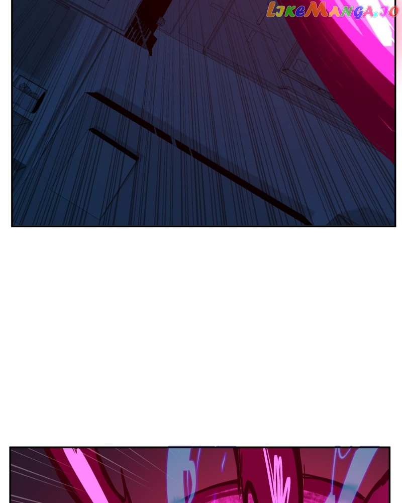 BlackSun Chapter 43 - Page 94