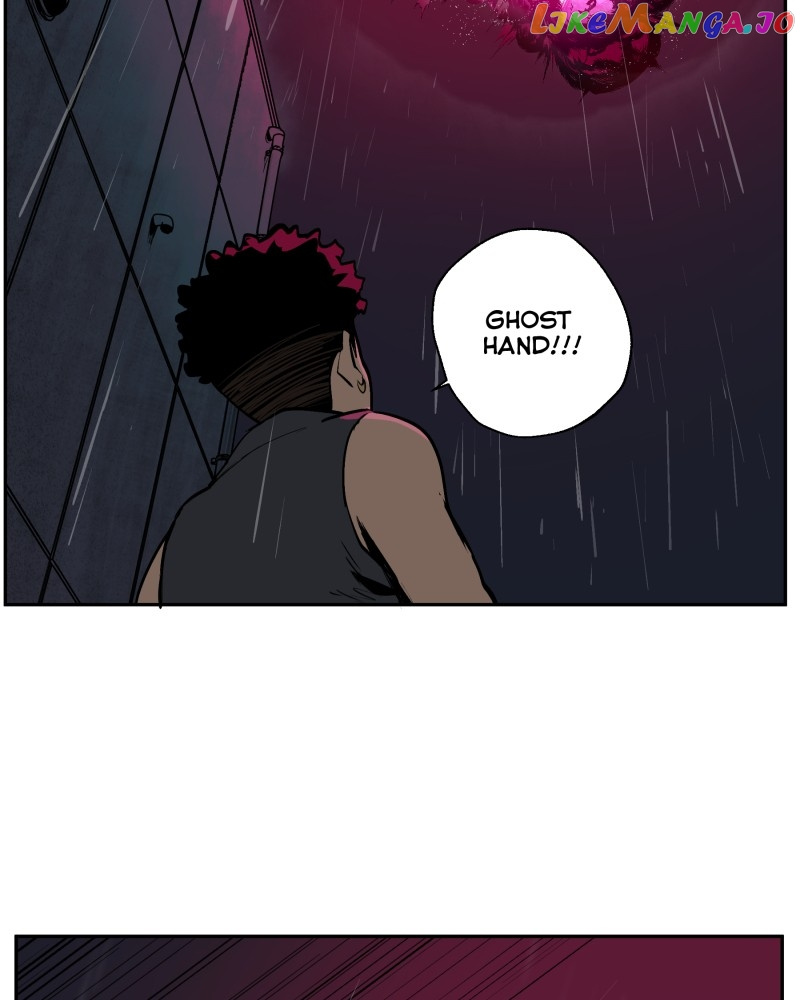 BlackSun Chapter 43 - Page 97