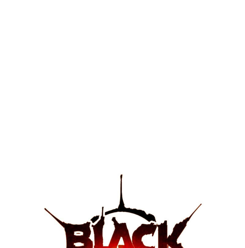 BlackSun Chapter 44 - Page 1