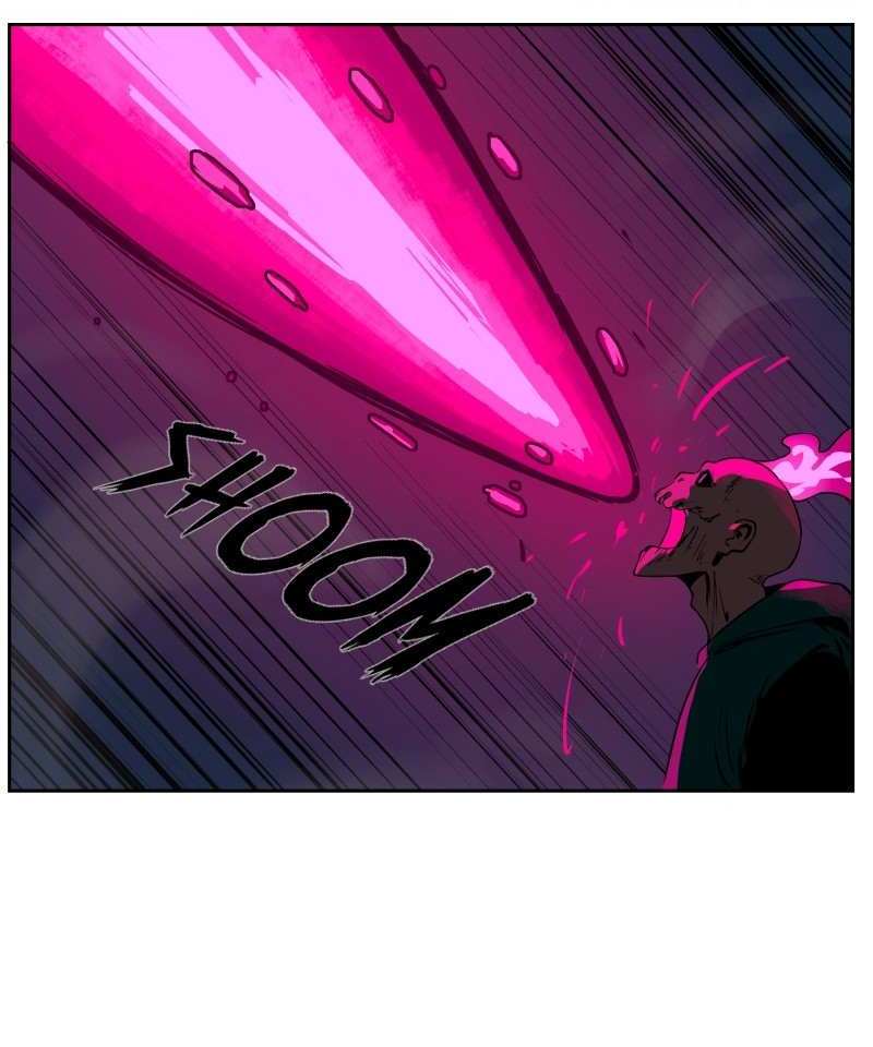 BlackSun Chapter 44 - Page 15