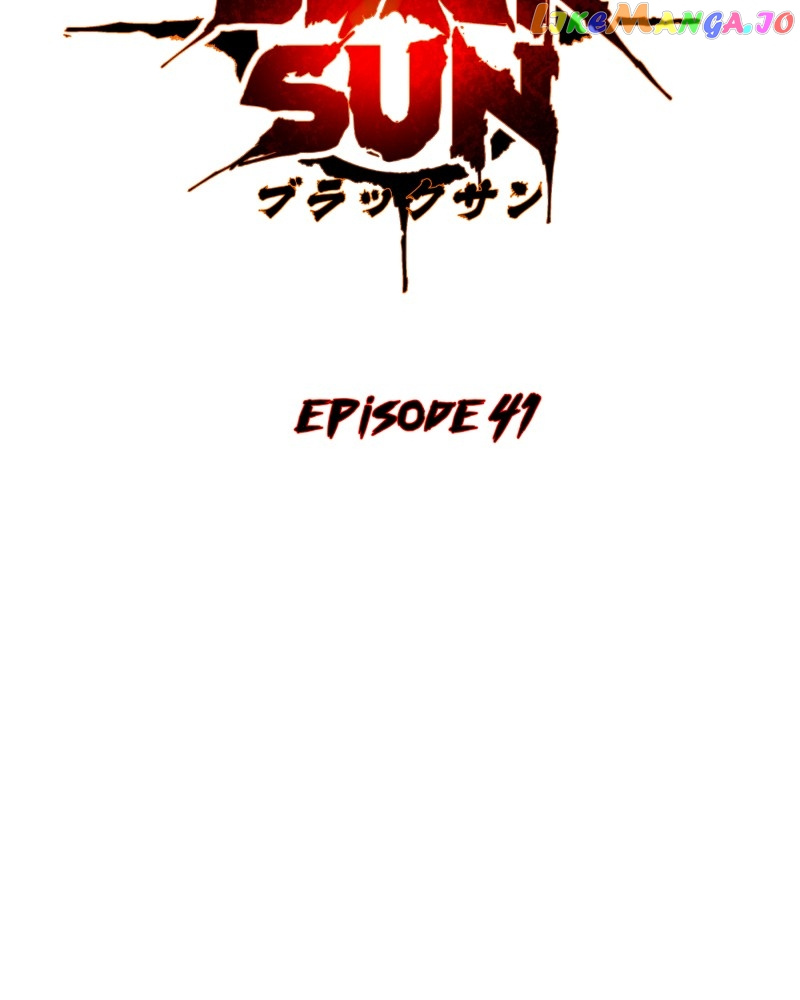 BlackSun Chapter 44 - Page 2