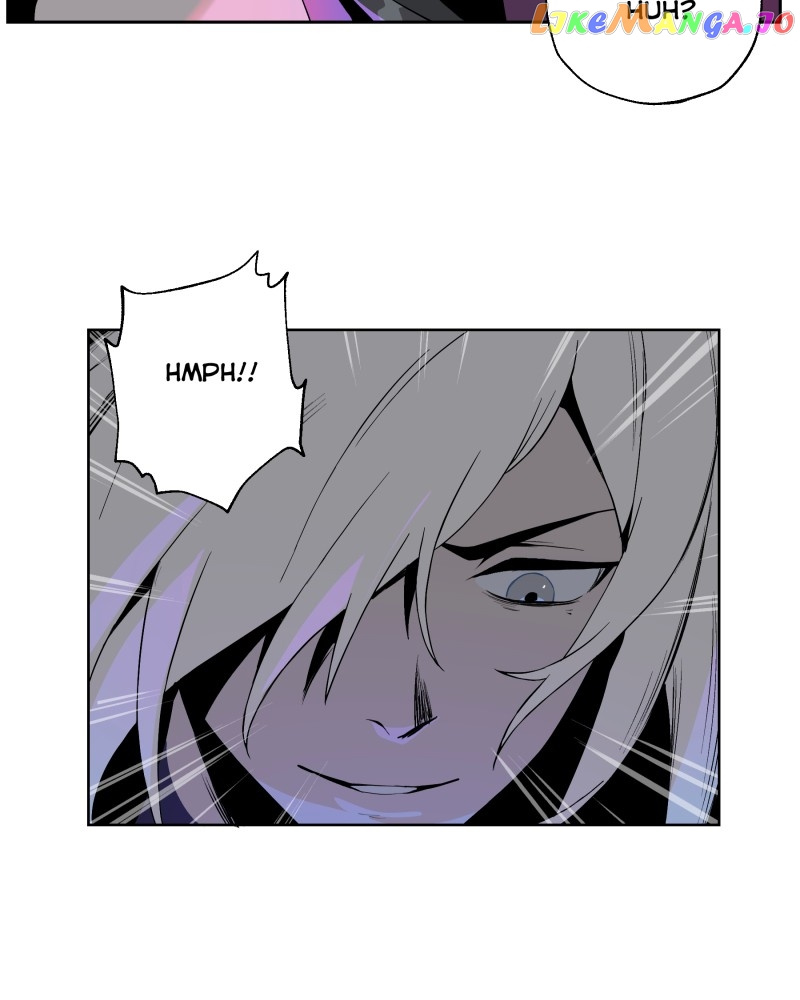 BlackSun Chapter 44 - Page 20