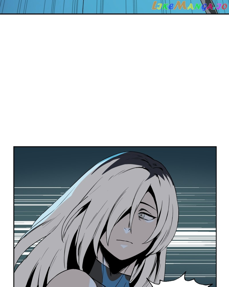 BlackSun Chapter 44 - Page 28