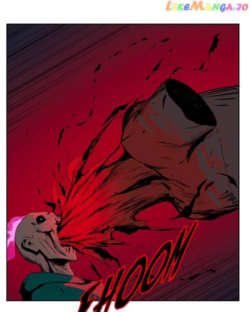 BlackSun Chapter 44 - Page 37