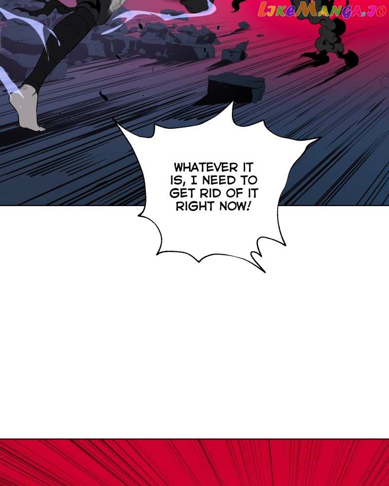 BlackSun Chapter 44 - Page 43