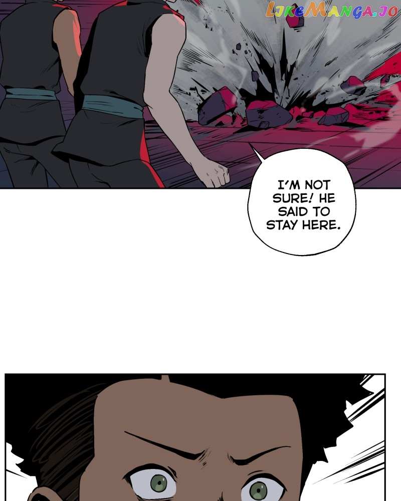 BlackSun Chapter 44 - Page 56