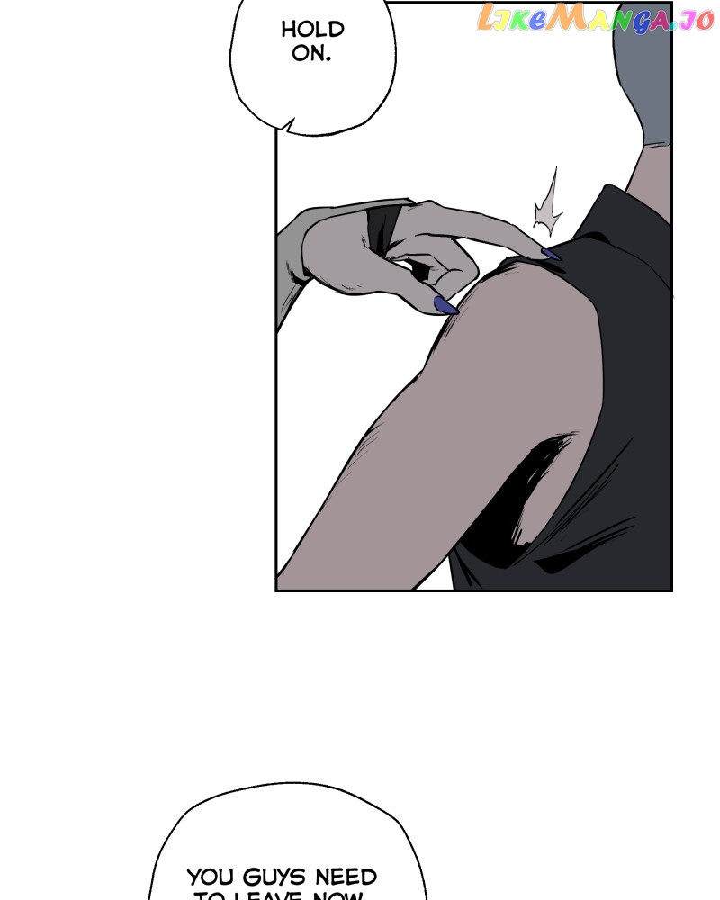 BlackSun Chapter 44 - Page 60