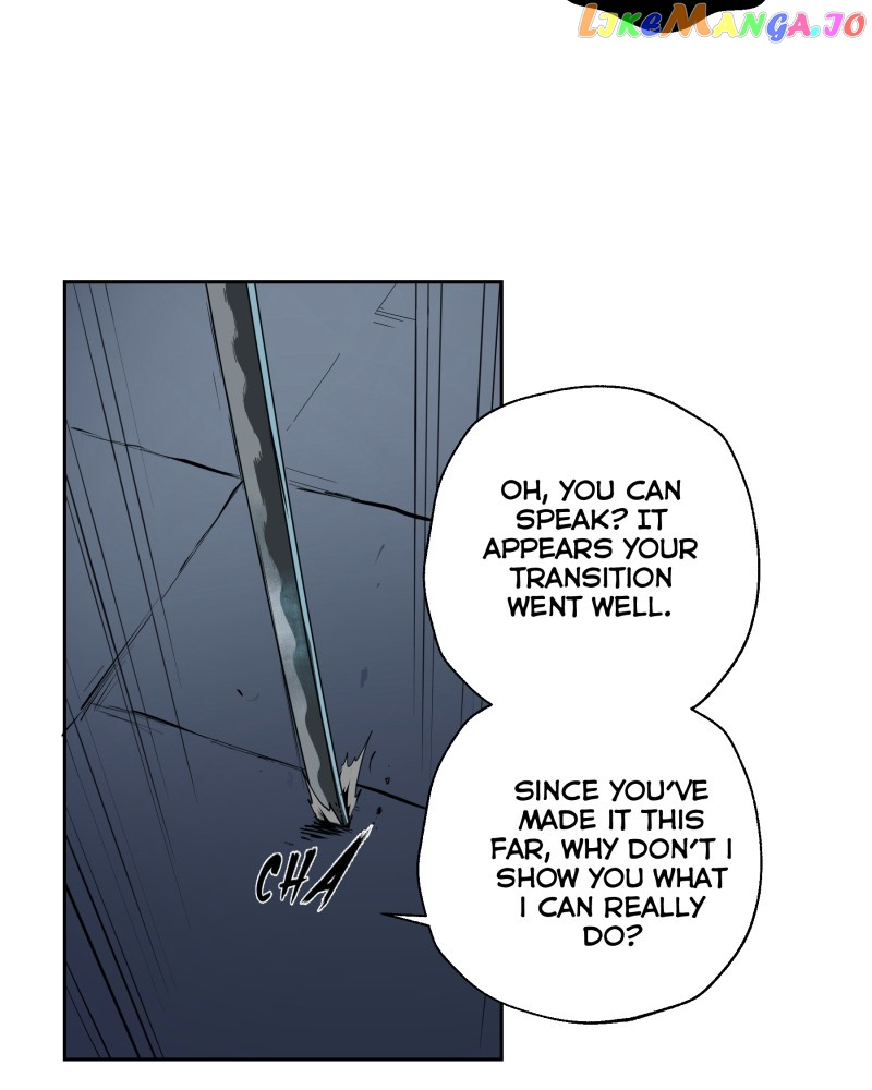 BlackSun Chapter 44 - Page 74